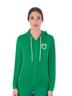 felpa-da-donna-in-tessuto-tecnico-interlock-con-zip-equestro