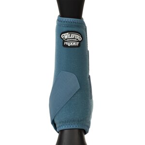 stinchiere-anteriori-prodigy