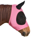 maschere-anti-mosche-in-lycra