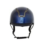 casco-winner-con-inserto-brunito