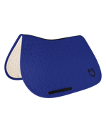 sottosella-cube-quilting