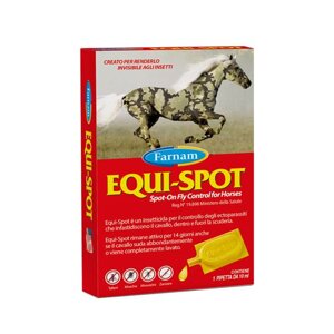 equi-spot