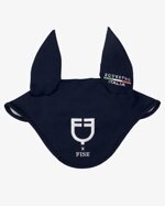 sottosella-e-cuffietta-blu-navy-equestro-x-fise
