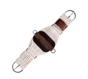 sottopancia-mohair-mustang