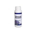 remover-shampoo-500ml