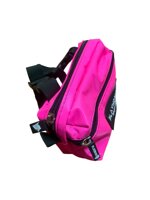 marsupio-da-arcione-fluo-4
