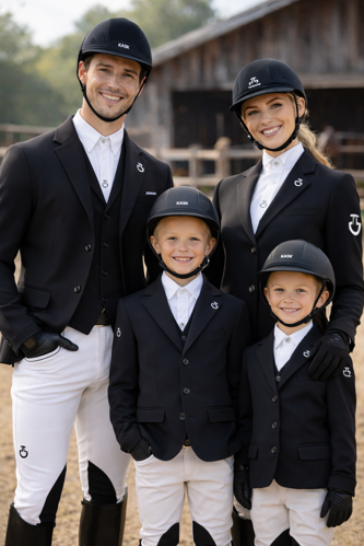 0cc8472a-8fe6-4dd9-b860-9f9c0c0120ee