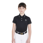 polo-kids-in-tessuto-tecnico-anti-batterico