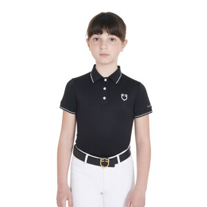 polo-kids-in-tessuto-tecnico-anti-batterico