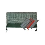 tappetino-navajo-verde-32x64