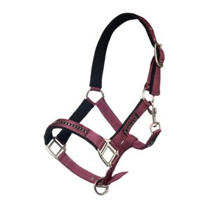 capezza-con-perline-e-longhina