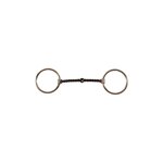 filetto-torciglione-in-ferro-nero-grosso