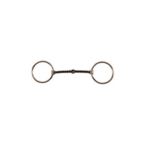 filetto-torciglione-in-ferro-nero-grosso