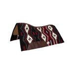 sottosella-imbottito-in-feltro