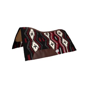 sottosella-imbottito-in-feltro