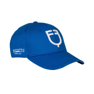 cappello-equestro-fise
