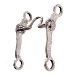 morso-correctional-aste-con-sistema-a-molle-misura-125