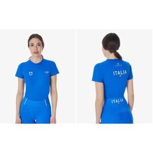 t-shirt-equestro-x-fise