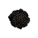 retina-con-cristalli