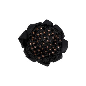 retina-con-cristalli