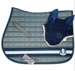 sottosella-con-cuffietta-kingsland