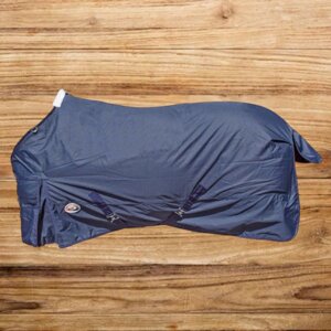 coperta-da-paddock-london