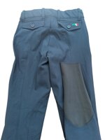pantalone-con-toppa-e-logo-tricolore-posteriore