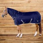 coperta-da-paddock-con-collo-300gr