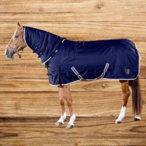 coperta-da-paddock-con-collo-300gr