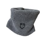 scaldacollo-unisex-grigio