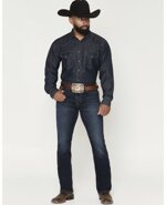 jeans-uomo-mod-langston