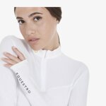 polo-da-concorso-in-tessuto-tecnico-e-mesh