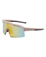occhiali-da-sole-polarized-sport