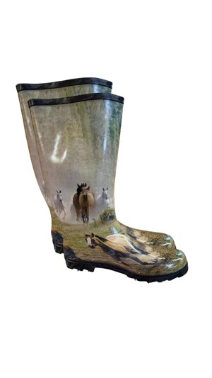 stivali-in-gomma-per-pioggia