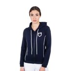 felpa-da-donna-in-tessuto-tecnico-interlock-con-zip-equestro