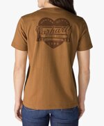 t-shirt-donna-in-cotone