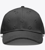 cappellino-cavalleria-toscana-con-loghi