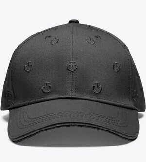 cappellino-cavalleria-toscana-con-loghi