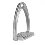 staffe-prestige-steph-jump-20