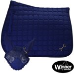 sottosella-con-cuffietta-con-decorazione-filetto