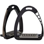 staffe-arena-alupro-alluminium