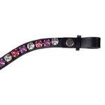 frontalino-sagomato-con-strass-grandi-viola-rosa-e-argento