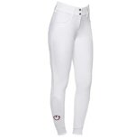 pantaloni-donna-vari-colori