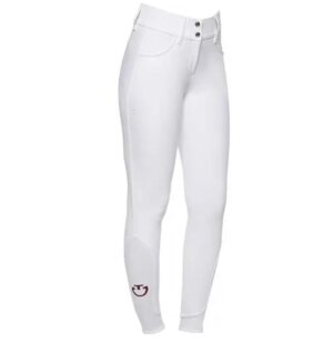 pantaloni-donna-vari-colori