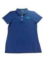 polo-junior-in-tessuto-tecnico-con-logo-ricamato