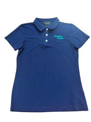 polo-junior-in-tessuto-tecnico-con-logo-ricamato
