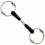 elevatore-ad-anelli-snodato-con-rivestimento-in-gomma