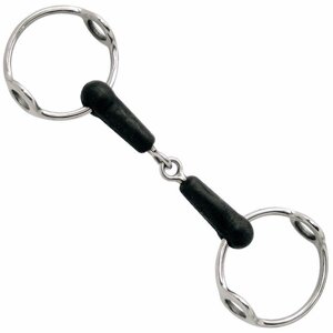 elevatore-ad-anelli-snodato-con-rivestimento-in-gomma