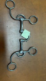 correctional-inox