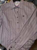 camicia-donna-fantasia